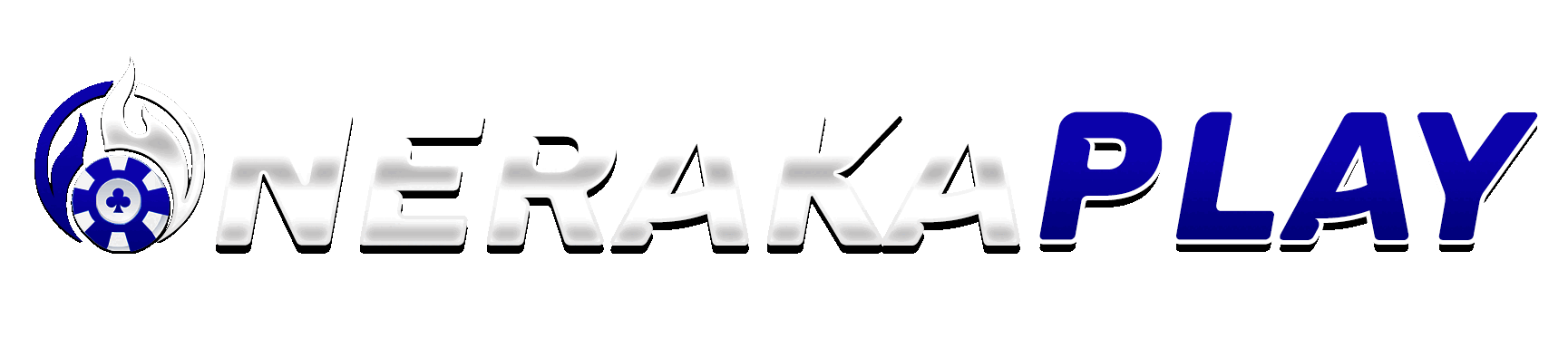 logo-NERAKAPLAY